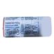 Cizorest 200mg Tablet 10'S - Schizophrenia-Aps