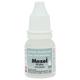 MEZOL Eye Drops 10ml - Eye conditions-Oph