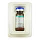 Paximid 500000IU Injection 1's - Bacterial Infections-OAB