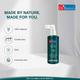 Dr Batra's Hair Vitalizing Serum 125 ml - Hair Treatment