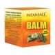 Patanjali Balm 10 gm - Pain Relief (Ayush)