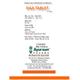 Ayursun Daa Tablet 60's - Speciality Medicines