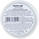 Boroline Ultra Smooth Cream 40 gm (Free Boroline Body Lotion 3 ml) 1's (N) - Lotions & Creams