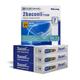 2baconil TTS30 21mg Nicotine Transdermal Patches (Pack of 4 x 7's) (N) - Nicotine Gums/Lozenges