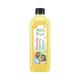 Axiom Alofrut Aloevera Pulp & Juice + Mosambi Juice 160 ml - Ayurvedic Juices