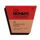 The Woman's Company Stand & Pee Sticks 20's - Intimate Care