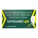 ULTIGUARD LQ10 Softgel Capsule 10's - Supplements-Vam