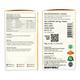 Bodywell Ayush Kwath 500 mg Veg Tablet (Pack of 2 x 60's) - Health Products