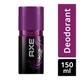 AXE Provoke Deodorant 150 ml - Men Deodorants/Roll-Ons