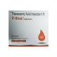 T STAT 100mg Injection 5ml - Bleeding Disorders-Hae