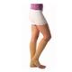 Vissco Medical Compression Stockings Below Knee (M) (0716) - Knee/Leg Supports