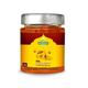 Aryavrat Naturals Organic Raw Honey 250 gm - Honey