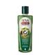 Sesa Daily Care Ayurvedic Hair Oil 100 ml - Personal Care (Ayush)