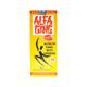 Dr.Wellmans Alfa Ging Sugar free Tonic 120 ml - Speciality Medicine