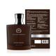 The Man Company After Shave Splash 100 ml - Aftershave Lotion