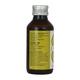 Cytozen Forte Syrup 100ml - Speciality Medicines