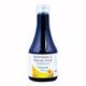 Vitasurge Syrup 200ml - Supplements-Vam