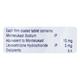 Stonmont LC 10/5mg Tablet 10'S - Allergies-Ant