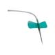Alpha Scalp Vein Set (21 G) - Surgical Instruments