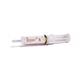 Natural Remedies Orthoron Paste 60 ml - Pet Healthcare