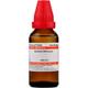 Dr. Willmar Schwabe Acidum Nitricum 1000CH Drops 30 ml - Dilutions