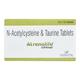 ATRENOLIFE Tablet 10's - Kidney Disease/Stones-Oth