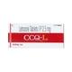 CCQ L 2.5mg Tablet 5'S - Cancer Oncology-Hor