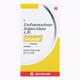 Altacef 250mg Injection 1's - Bacterial Infections-Cep