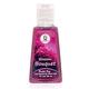 Bloomsberry Hand Sanitizer - Blossom Bouquet 30 ml - Hand Sanitizer
