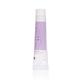 Planet Herbs Derma-Lume Face Cream 25 gm - Face Creams