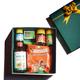 Dr. Vaidya's Festive Immunity and Health Hamper - Speciality Medicines