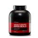 GNC Pro Performance Weight Gainer 2200 Gold Powder - Vanilla Flavour 6 lb - Weight Gain
