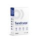Nuvox Tendovox Sugar Free Tablet 30's - Calcium And Minerals