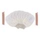 Bao Health One Piece Ostomy Pouch with Filter (1023TNF) (15 - 60 mm) 20's - Bags