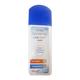 CANZORB Dusting Powder 50gm - Fungal Infections-Taa