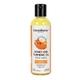Greenberry Organics Face Wash - Honey & Turmeric Oil 100 ml - Face Wash & Cleansers