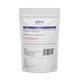 Petvit Food for Sparrows, Finches, Pigeons 1000 gm - Petfood