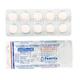 Gliclan M Tablet 10'S - Diabetes-Ant