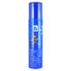 MONOGEL Spray 50gm - Pain relief-Nsa