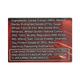 Boost 3x Stamina Powder 500 gm (Refill Pack) - Kids Nutrition