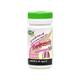 Swadeshi Sitopaladi Churna 100 gm - Speciality Medicines