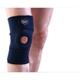 Dr.Med Knee Support (Dr-K009) - Knee/Leg Supports