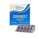 Kerala Ayurveda Cervigest Softgel Capsule (Pack of 10 x 10's) - Speciality Medicines