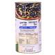 Cipzer Jamun Juice 500 ml - Ayurvedic Juices