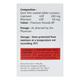LOPIKAST Tablet 60's - Viral infections-Ant