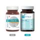 HealthKart HK Vitals Fish Oil Soft Gelatin Capsule 60's - Omega Fish Oil Fatty Acids