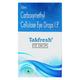 TAKFRESH GEL Eye Drops 10ml - Dry Eye-Olt