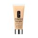 Clinique Even Better Make Up56 Cashew 10 ml - Foundation