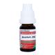 Adel Bromium. 200 Liquid 10 ml - Dilutions