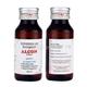 Alcon Syrup 60ml - Cough And Cold-Cou